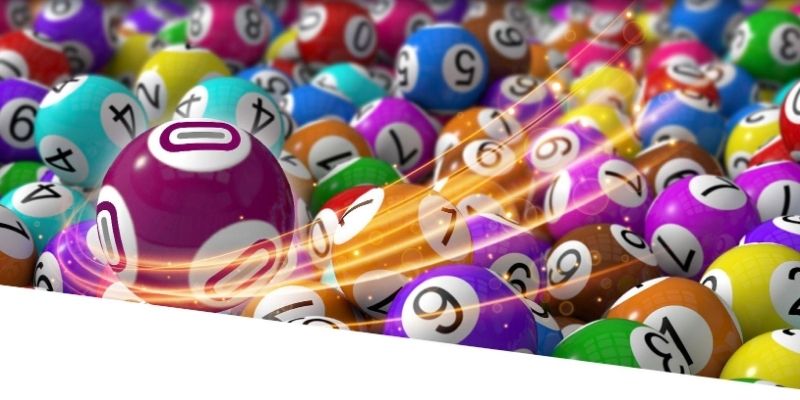 Phương pháp soi cầu đề về 07 hôm sau đánh con gì theo lô rơi