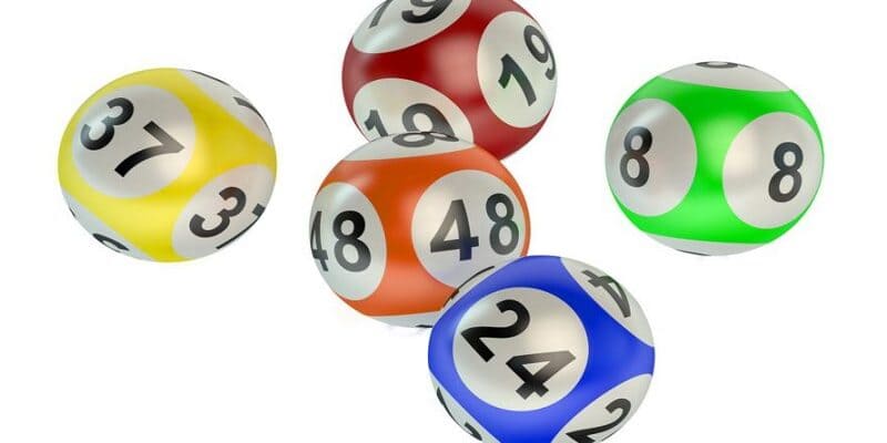 Đề về 17 hôm sau đánh con gì: Kinh nghiệm đánh đề về chuẩn 2 Bật mí chi tiết đề về 17 hôm sau đánh con gì để tăng tỷ lệ thắng