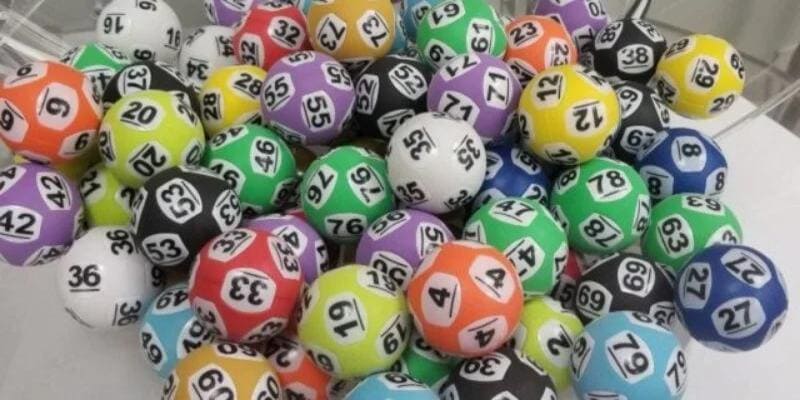 Đề về 17 hôm sau đánh con gì: Kinh nghiệm đánh đề về chuẩn 3 Bật mí các cách soi lô đề chuẩn được cao thủ áp dụng