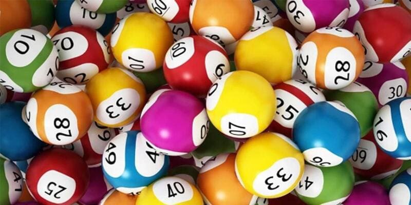 Đề về 17 hôm sau đánh con gì: Kinh nghiệm đánh đề về chuẩn 5 Vì sao nên lựa chọn cá cược xổ số tại nhà cái VN88?