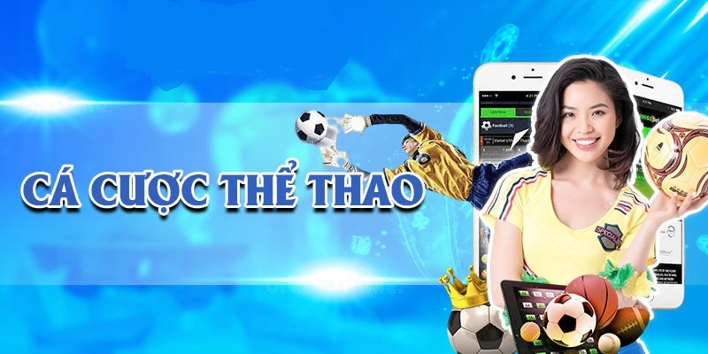 Kinh nghiệm cá cược thể thao từ cao thủ VN88