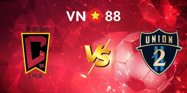 Soi kèo nhà cái Columbus Crew vs Philadelphia Union – 05h00 ngày 30/06/2025 8 nhan dinh columbus crew vs philadelphia union 1