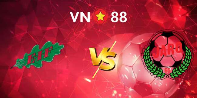 nhan dinh ekenas if vs jaro 2