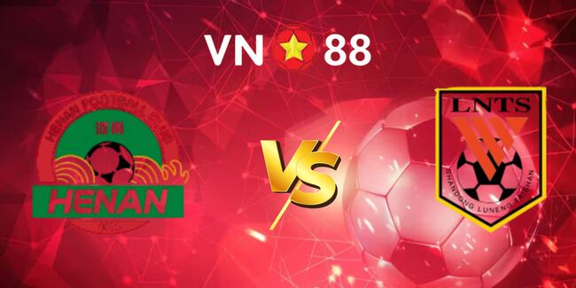 Soi kèo nhà cái Henan FC vs Shandong Taishan – 18h00 ngày 30/06/2025 9 nhan dinh henan fc vs shandong taishan 1