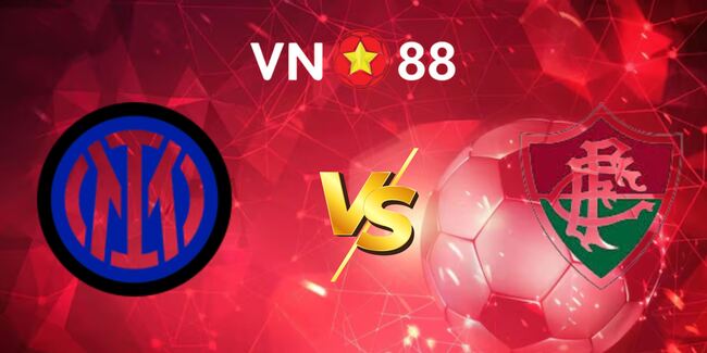 Soi kèo nhà cái Inter Milan vs Fluminense – 02h00 ngày 01/07/2025 7 nhan dinh inter milan vs fluminense 5