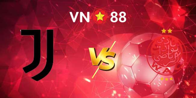 Soi kèo nhà cái Juventus vs Wydad – 23h00 ngày 22/06/2025 1 nhan dinh juventus vs wydad 5