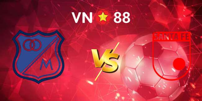 Soi kèo nhà cái Millonarios vs Santa Fe – 08h15 ngày 20/06/2025 3 soi keo nha cai millonarios vs santa fe 6