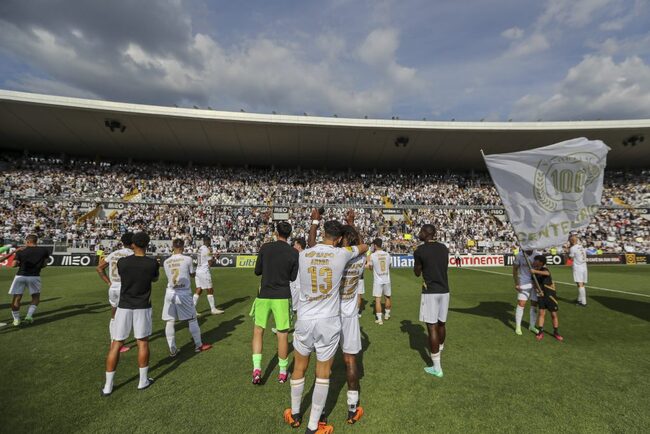 Soi kèo nhà cái Sabah FK vs NK Publikum Celje, 23h00 10/07 4 Màn so tài gay cấn giữa Sabah FK vs NK Publikum Celje