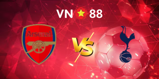 Soi kèo nhà cái Arsenal vs Tottenham Hotspur – 18h30 ngày 31/07/2025 3 nhan dinh arsenal vs tottenham hotspur 6