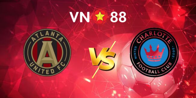 Soi kèo nhà cái Atlanta United vs Charlotte FC, 6h30 20/07/2025 7 nhan dinh atlanta united vs charlotte fc 2