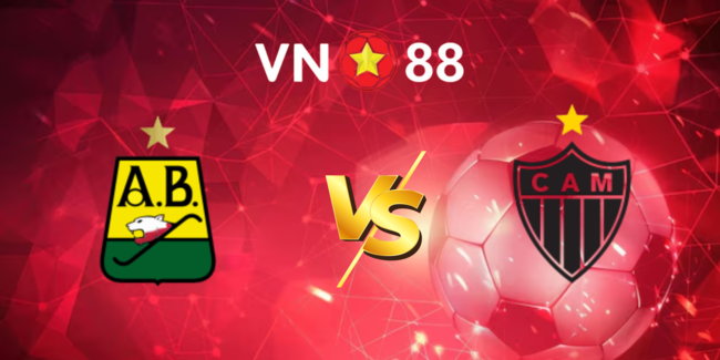 nhan dinh atletico bucaramanga vs atletico mineiro 5 1