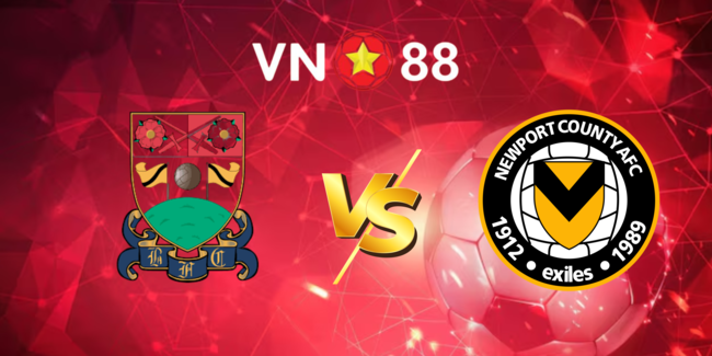 Soi kèo nhà cái Barnet vs Newport County – 01h30 ngày 30/07 4 nhan dinh barnet vs newport county 6
