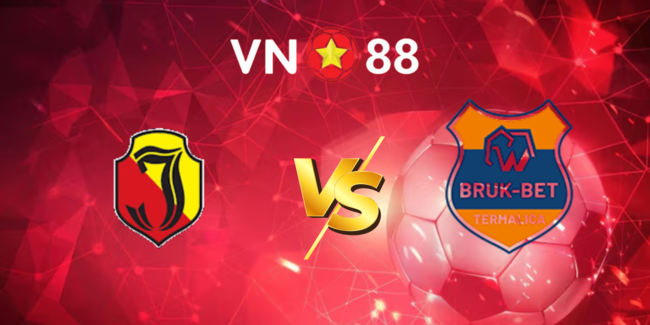 Soi kèo nhà cái Jagiellonia Bialystok vs LKS Nieciecza – 23h00 ngày 18/07/2025 8 nhan dinh jagiellonia bialystok vs lks nieciecza 6