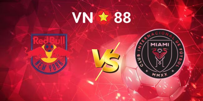 Soi kèo nhà cái New York Red Bulls vs Inter Miami, 6h30 20/07/2025 8 nhan dinh new york red bulls vs inter miami 1