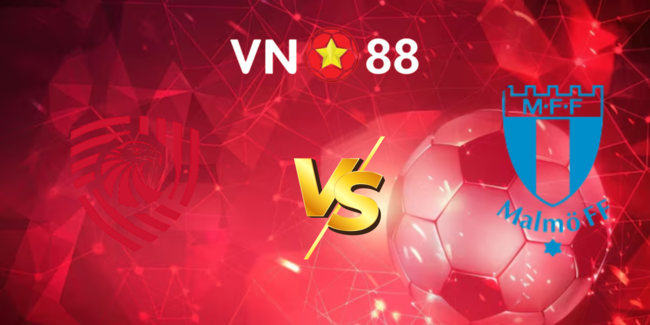 Soi kèo nhà cái Saburtalo Tbilisi vs Malmo FF, 23h00 ngày 08/07 1 nhan dinh saburtalo tbilisi vs malmo ff 5