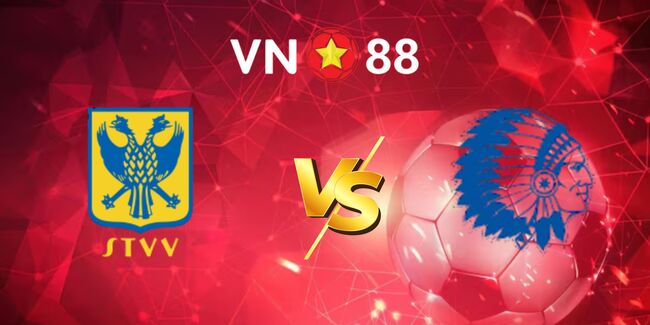 Soi kèo nhà cái St-Truidense VV vs Gent, 0h15 ngày 28/07/2025 5 nhan dinh st truidense vv vs gent 2