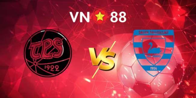 Soi kèo nhà cái TPS Turku vs SalPa – 22h30 ngày 18/07/2025 9 nhan dinh tps turku vs salpa 6
