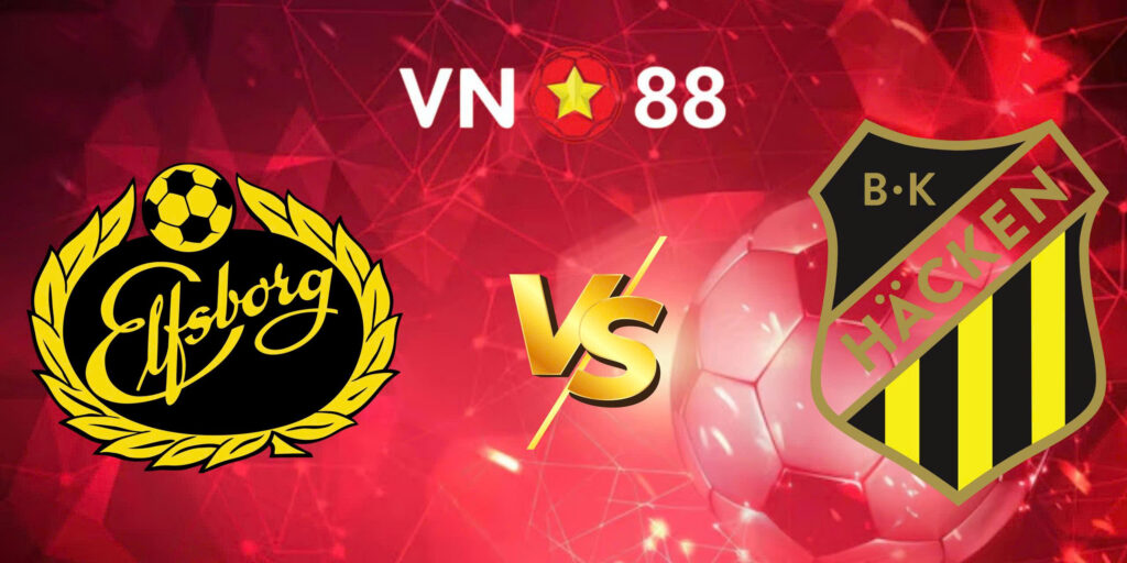 Soi kèo nhà cái Elfsborg vs Hacken, 21h30 ngày 06/07/2025 3 z6776330777948 c7355492e1507bab11032e947dadc493