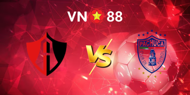 Soi kèo nhà cái Atlas vs Pachuca – 10h00 ngày 10/08/2025 2 nhan dinh atlas vs pachuca 6