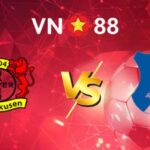 nhan dinh bayer leverkusen vs hoffenheim 6