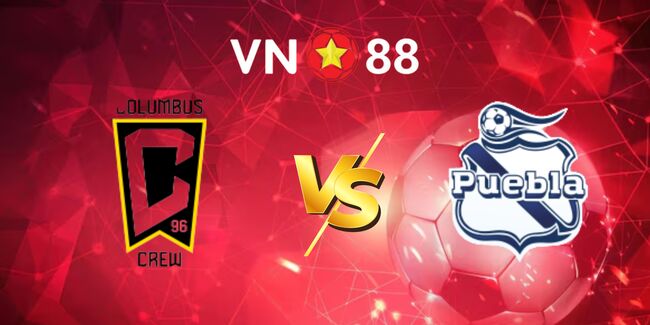 Soi kèo nhà cái Columbus Crew vs Puebla – 6h00 ngày 02/08/2025 1 nhan dinh columbus crew vs puebla 4