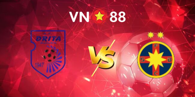 Soi kèo nhà cái De Rita Goni Lane vs Steaua Bucuresti, 01h00 ngày 15/08/2025 5 nhan dinh de rita goni lane vs steaua bucuresti 6