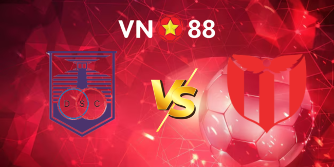 Soi kèo nhà cái Defensor SC vs CA River Plate, 05h00 ngày 12/08 9 nhan dinh defensor sc vs ca river plate 6