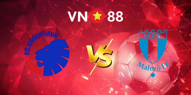 Soi kèo nhà cái FC Copenhagen vs Malmo FF, 0h00 ngày 13/08 7 nhan dinh fc copenhagen vs malmo ff 6