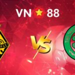 nhan dinh fc kairat almaty vs celtic 1