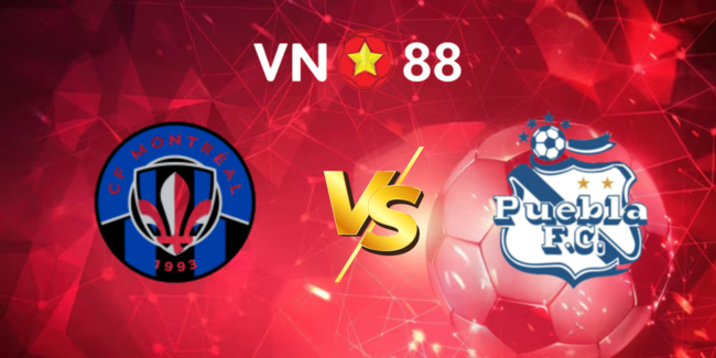 Soi kèo nhà cái Montreal Impact vs Puebla – 07h00 ngày 06/08/2025 7 nhan dinh montreal impact vs puebla 4