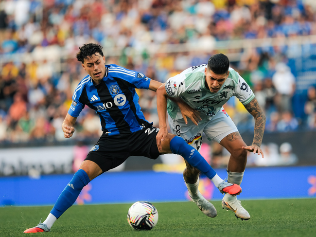 Soi kèo nhà cái Montreal Impact vs Puebla – 07h00 ngày 06/08/2025 4 Màn so tài gay cấn giữa Montreal Impact vs Puebla