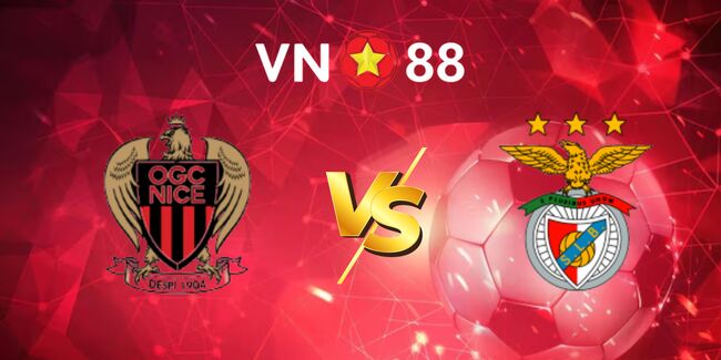 Soi kèo nhà cái Nice vs SL Benfica – 02h00 ngày 07/08/2025 6 nhan dinh nice vs sl benfica 1