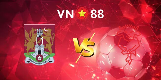 nhan dinh northampton town vs lincoln city 7