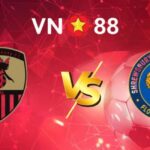 nhan dinh notts county vs shrewsbury town 6