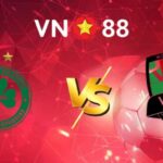 nhan dinh omonia nicosia fc vs wolfsberger ac 8