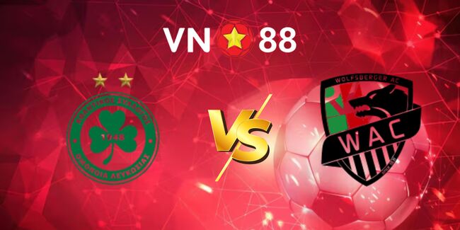 nhan dinh omonia nicosia fc vs wolfsberger ac 8