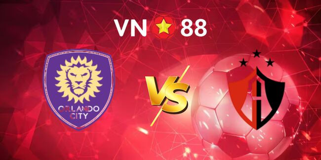 Soi kèo nhà cái Orlando City vs Atlas, 05h00 ngày 03/08 9 nhan dinh orlando city vs atlas 7