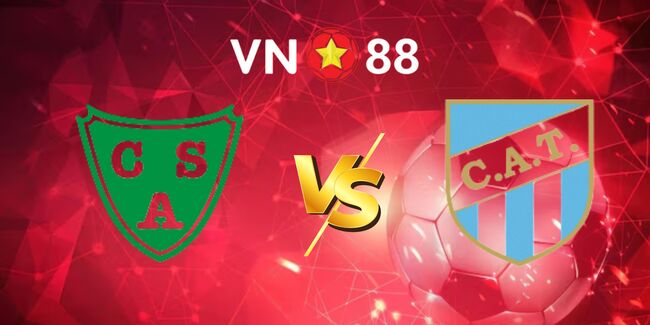 nhan dinh sarmiento junin vs atletico tucuman 2