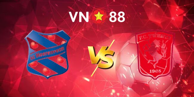 nhan dinh sc heerenveen vs fc twente enschede 6