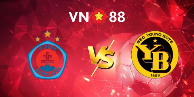 nhan dinh slovan bratislava vs young boys 6