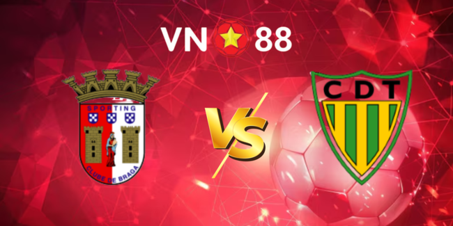 Soi kèo nhà cái Sporting Braga vs Desportivo de Tondela – 02h30 ngày 11/08/2025 1 nhan dinh sporting braga vs desportivo de tondela 6