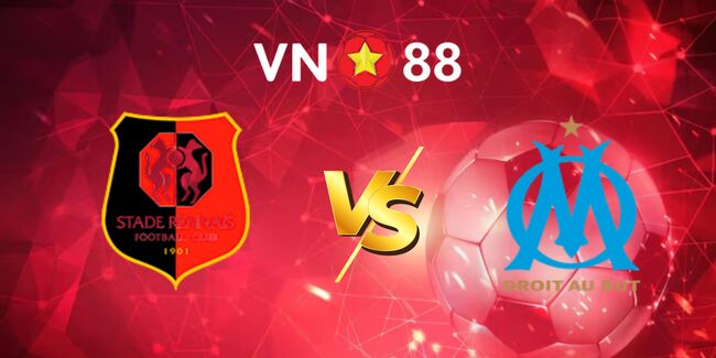 Soi kèo nhà cái Stade Rennais FC vs Marseille, 01h45 ngày 16/08 3 nhan dinh stade rennais fc vs marseille 6