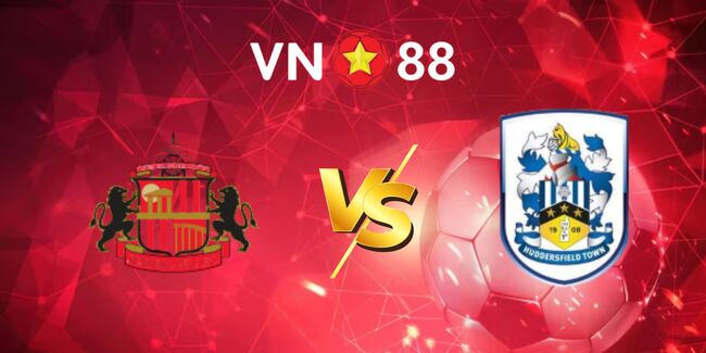 nhan dinh sunderland vs huddersfield town 7