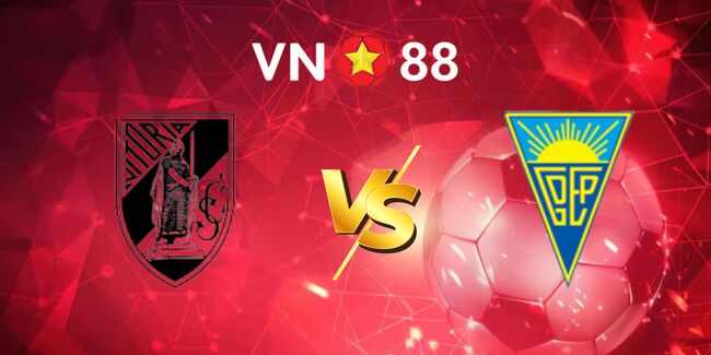 Soi kèo nhà cái Vitoria Guimaraes vs GD Estoril-Praia, 0h00 ngày 17/08 2 nhan dinh vitoria guimaraes vs gd estoril praia 1