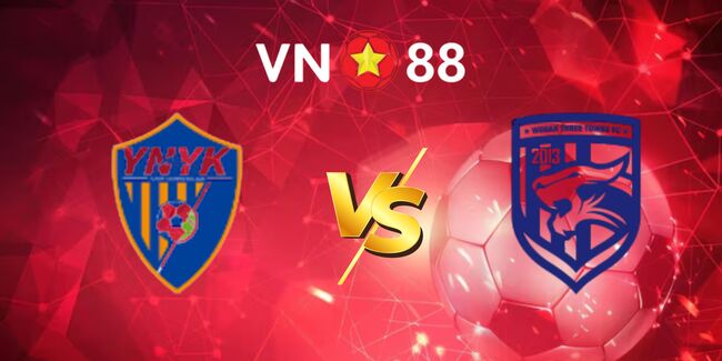 Soi kèo nhà cái Yunnan Yukun vs Wuhan Three Towns – 19h00 ngày 15/08/2025 4 nhan dinh yunnan yukun vs wuhan three towns 1